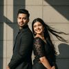 Kalpana Movie