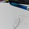 qadee_s