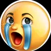omegan_alon