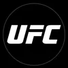 ufc