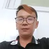 quynhnhuw.say.hi