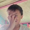 shope.ory