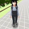 rayyna_sss
