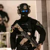 officer112