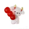 anothersayanothersully