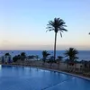 laylas_backup25