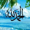 mohamedahmad95523