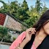 amitishakhan