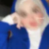 velvessa20