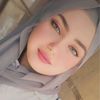 rahma____252