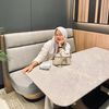 na_una12