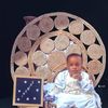 mummcy.iremide51