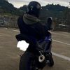 r3roller