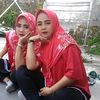 roisah588