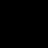 dewituruu
