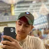 ru._n6