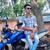 skmamun25036