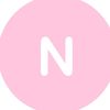 nsibhkhdeej