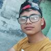 juandiegochasi953