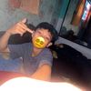 bos_kcil54