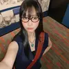 2891999_chau