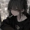 .luna5720