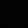 h1000714