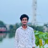 Din Ahmed 