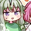 defnotsonyaaa