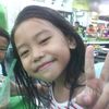 gabbibo18