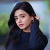 pak.drama580
