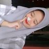 heavenlygirl02
