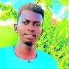.abdu.salah