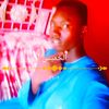 user96913775714696