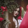chawqawai5