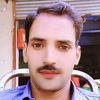 mr.javed881