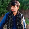 imran.kashmir50