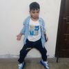 imran.butt5436