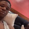 iyanu_moore777