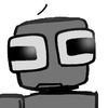 adrian_idk12