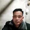 hong.vn.thi.lng.n
