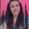 ngela.moreira29