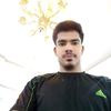 tamal.husain