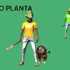 el_granjero_planta