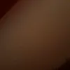 mayarmayar0821