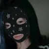 ngocmai.26