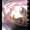 jashika223