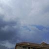 user.hdd.ajdg44j