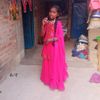 ramishwar.mahato28