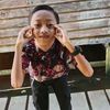 affan.mirza405